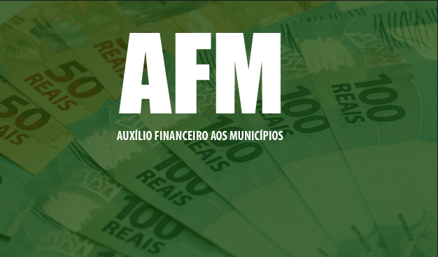 AFM – EDUCAÇÃO Resolução/FNDE n° 11 de 18 de maio de 2018