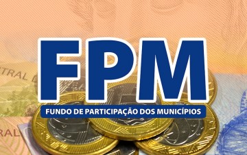 Estudo revela realidade de retenções do FPM por questões previdenciárias