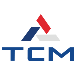 TCM vai apurar compra de diplomas de mérito por prefeitos e vereadores