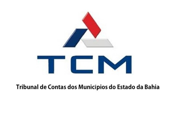 TCM RESTABELECE OS PRAZOS.