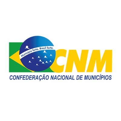 PUBLICADA A PORTARIA COM AJUSTE DAS RECEITAS DO FUNDEB DE 2019, INFORMA CNM.