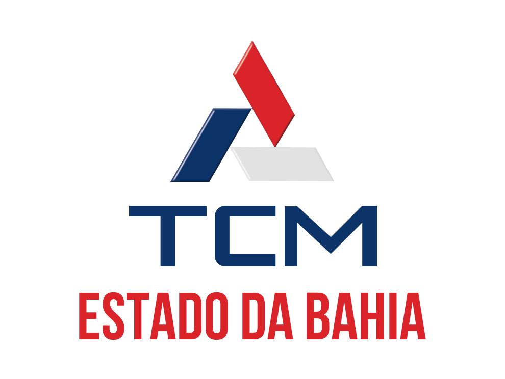 PREFEITURAS TÊM ATÉ DIA 15 PARA INFORMAR TCM SOBRE GASTOS COM PANDEMIA.