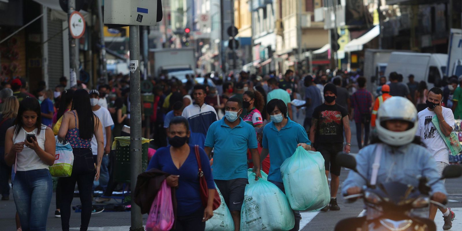 PRAZO PARA CONTESTAÇÃO DE ESTIMATIVA POPULACIONAL TERMINA NESTA QUARTA-FEIRA (15)