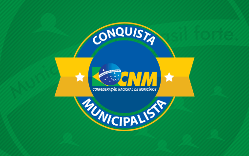 CONQUISTA: CNM COMEMORA APROVAÇÃO DE REGULAMENTAÇÃO DO FUNDEB NA CÂMARA COM PONTOS DEFINIDOS PELA ENTIDADE