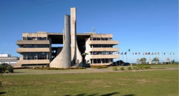 PROMULGADA LEI QUE PROPORCIONA SEGURANÇA JURÍDICA AOS GESTORES MUNICIPAIS NO ÂMBITO DO TCM