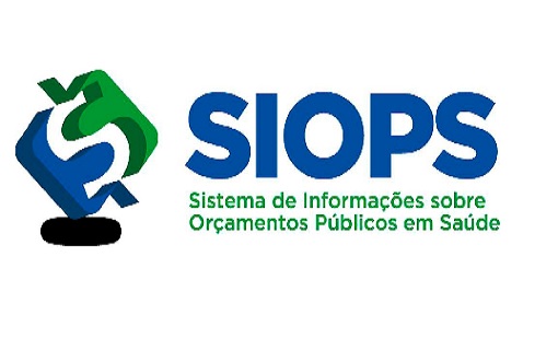 SIOPS PRORROGADO: MUNICÍPIOS TÊM ATÉ 1º DE ABRIL PARA ENVIAR E HOMOLOGAR DADOS