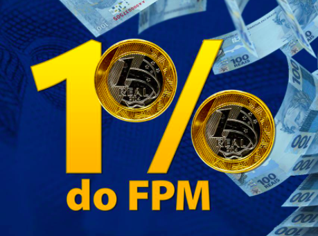 MUNICÍPIOS DEVEM RECEBER R$ 13,5 BILHÕES DE REPASSE EXTRA DO FPM EM 2022; INDICA CNM