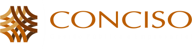 Logo Conciso