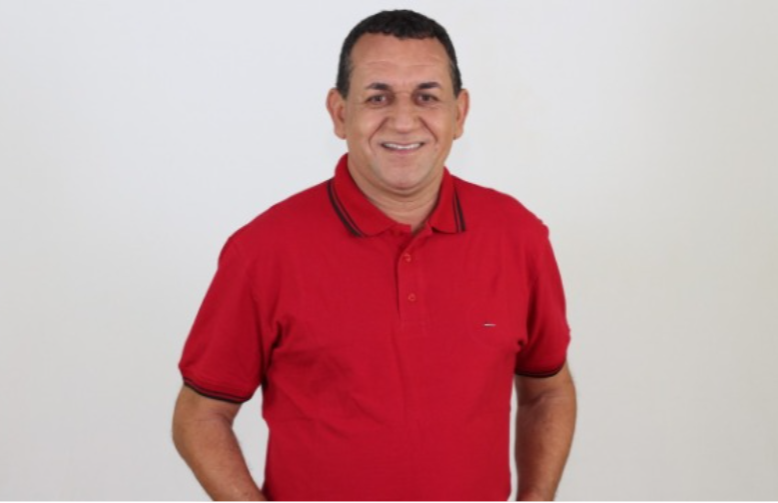 Jobope
