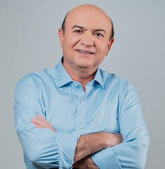 Márcio Messias