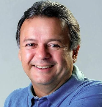 Marcos Lobo